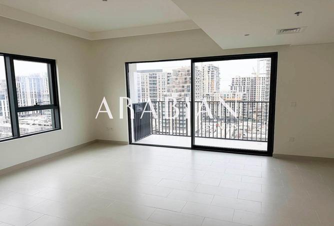 16080757 - صورة العقار 3