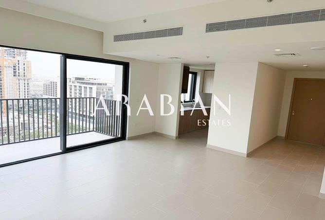 16080757 - صورة العقار 2