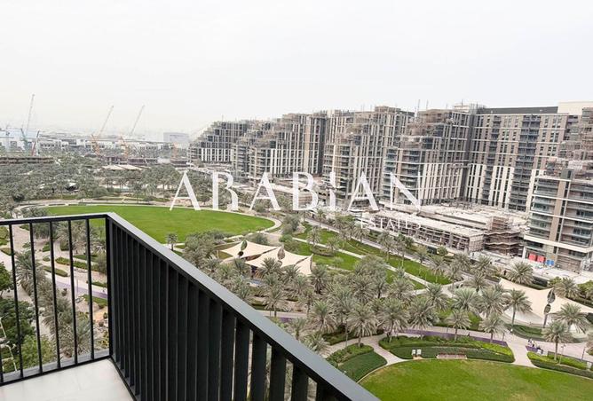 16080757 - الصورة الرئيسية للعقار