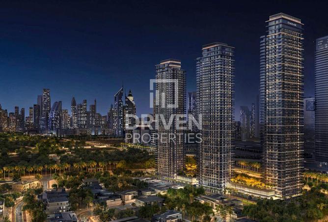 54388457 - Property Image 2