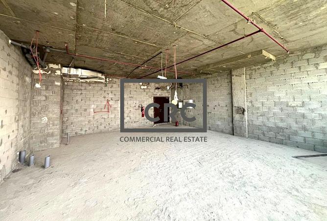 62473598 - Property Image 2