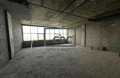 Office Space - 1 Bedroom for sale in Schon Business Park - Dubai Investment Park (DIP) - Dubai