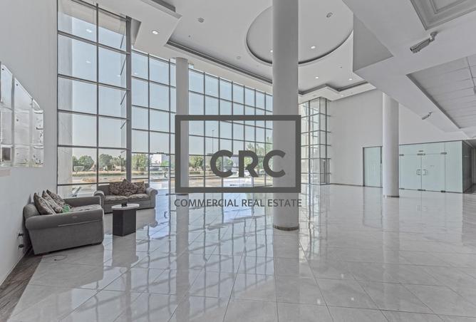 62473598 - Property Image 3