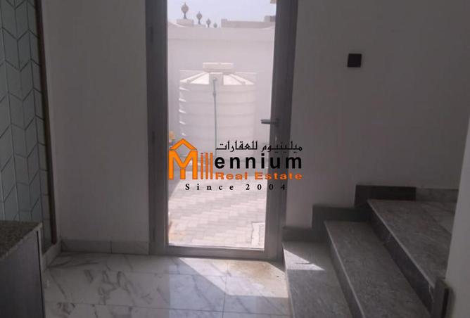142382760 - Property Main Image