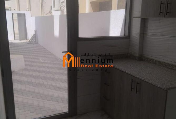 142382760 - Property Image 2