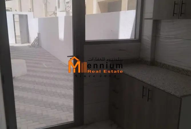 142382760 - صورة العقار 2