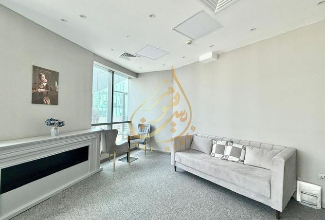 16149091 - Property Image 3