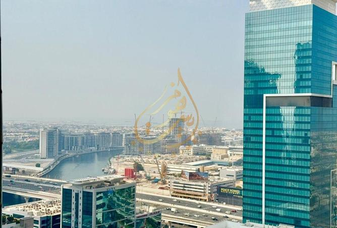 16149091 - Property Main Image