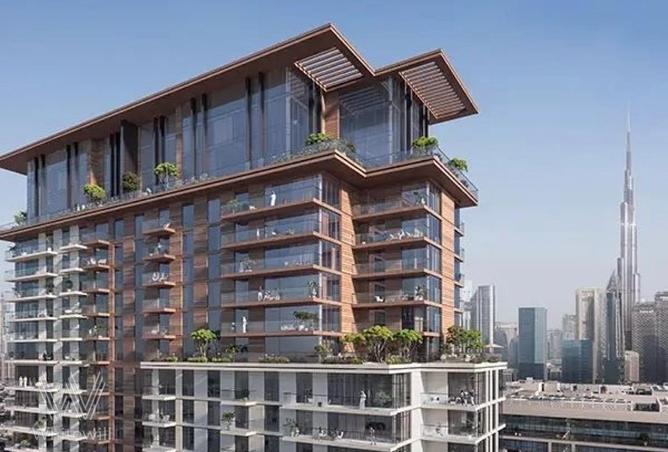 59735809 - Property Image 3