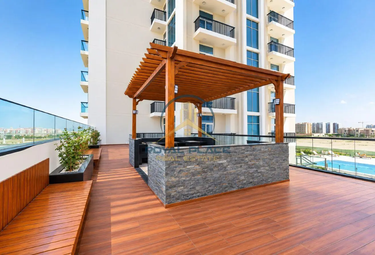 146904533 - Property Main Image