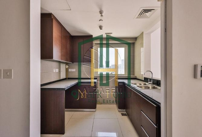 69494605 - صورة العقار 2