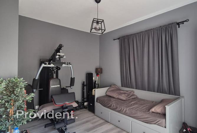 80276038 - Property Image 3