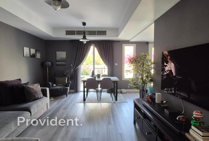 80276038 - Property Image 2