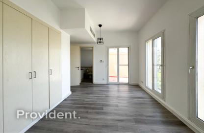 Villa - 2 - 3 for rent in Springs 15 - The Springs - Dubai Villa - 2 - 3 for rent in Springs 15 - The Springs - Dubai