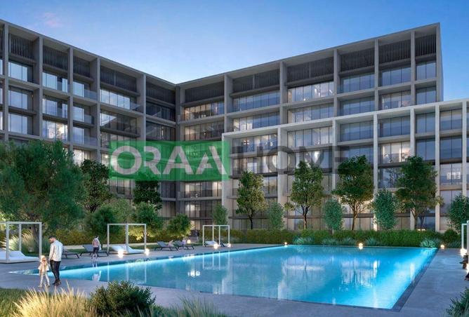 2OibMRpNeYC - صورة العقار 3