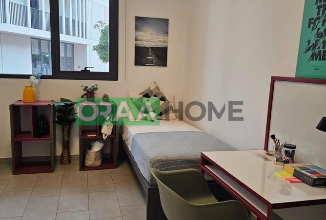 51206279 - Property Image 2