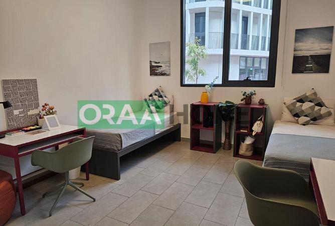 51206279 - Property Main Image