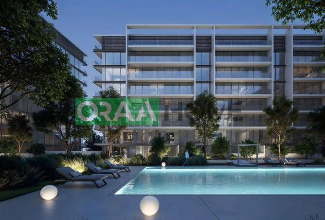 2OibMRpNeYC - صورة العقار 2