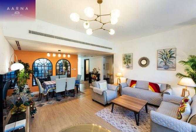 54942414 - Property Image 2