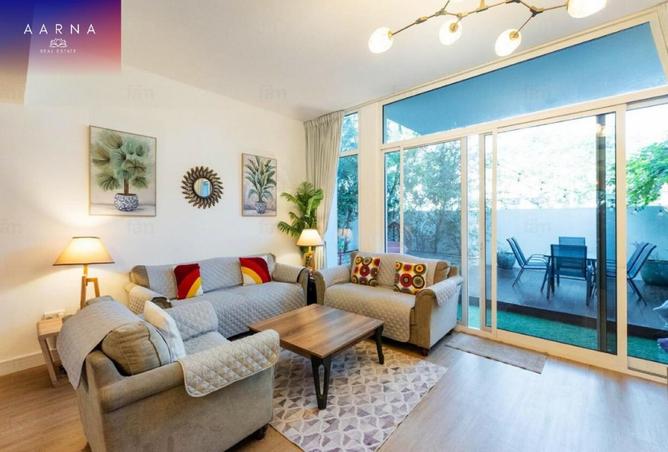 54942414 - Property Image 3