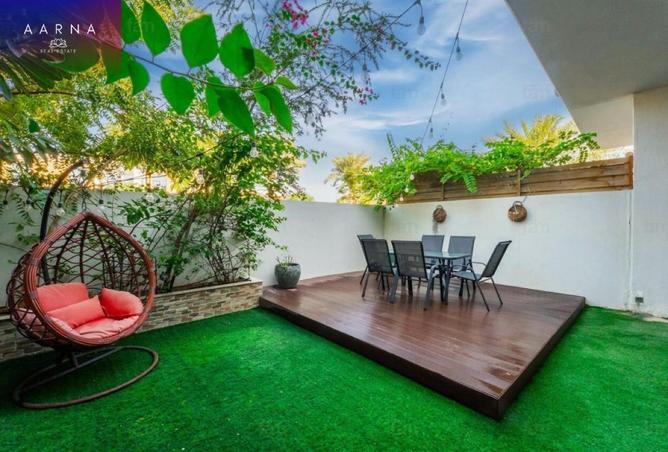 54942414 - Property Main Image