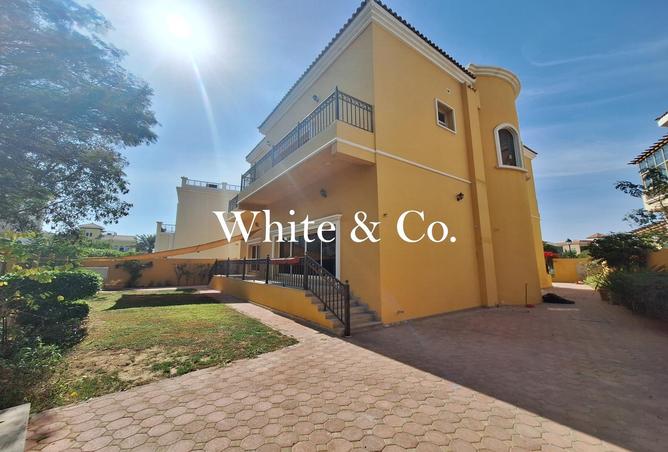 16040295 - Property Main Image