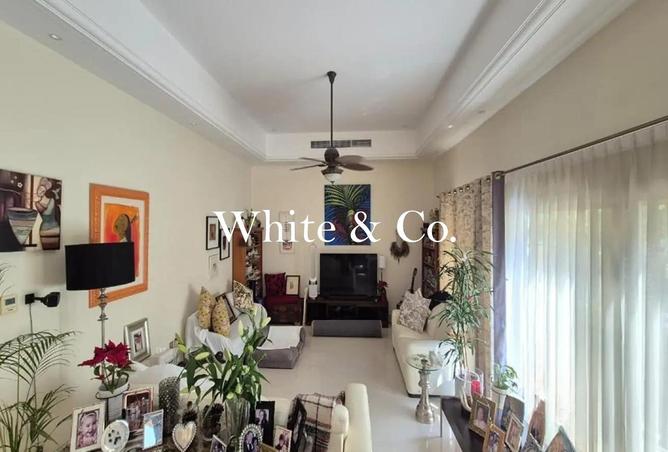 16040295 - Property Image 3