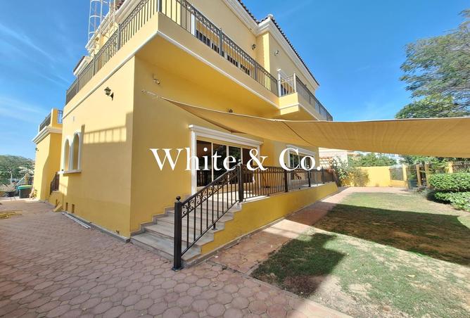 16040295 - Property Image 2