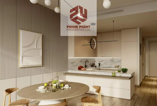 165056591 - Property Image 3