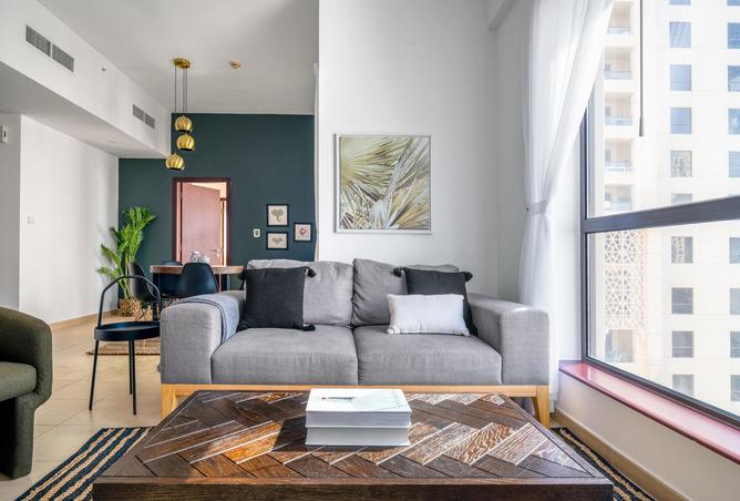 61307218 - صورة العقار 2