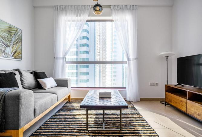 61307218 - صورة العقار 3