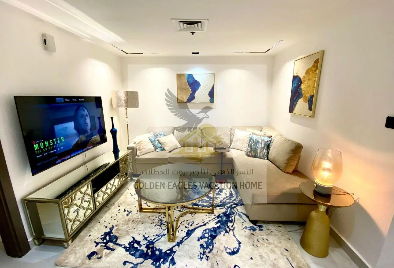 88333324 - Property Main Image