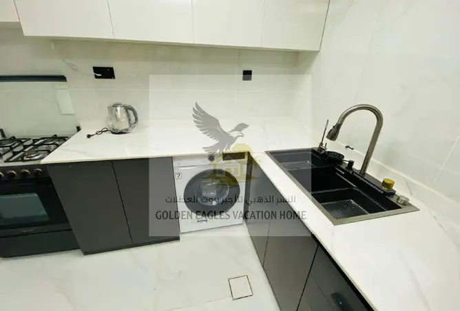 88333324 - Property Image 3