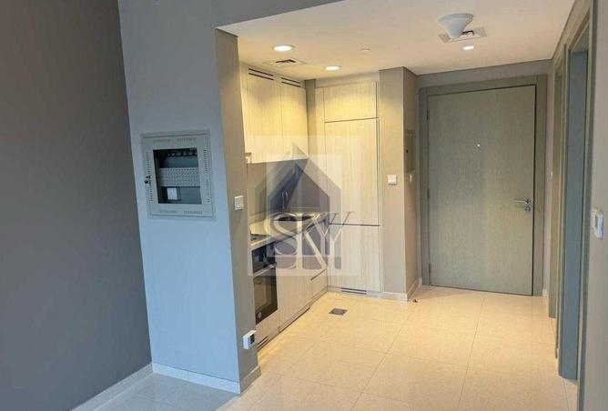 69511353 - Property Image 2