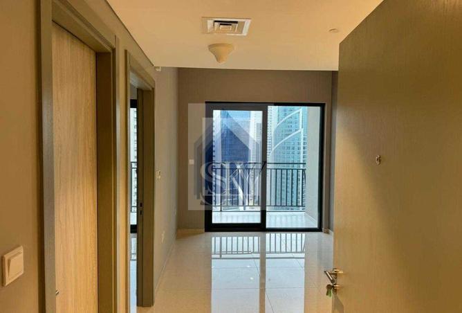 69511353 - Property Image 3