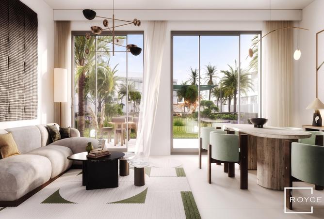 132485470 - الصورة الرئيسية للعقار