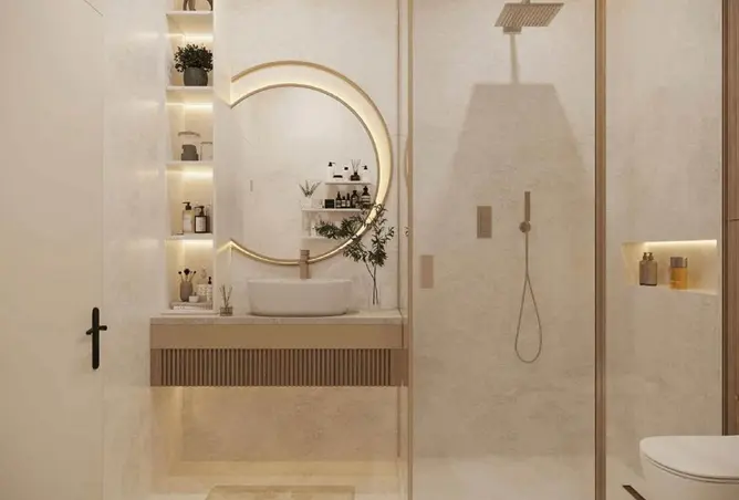 146000249 - Property Image 3