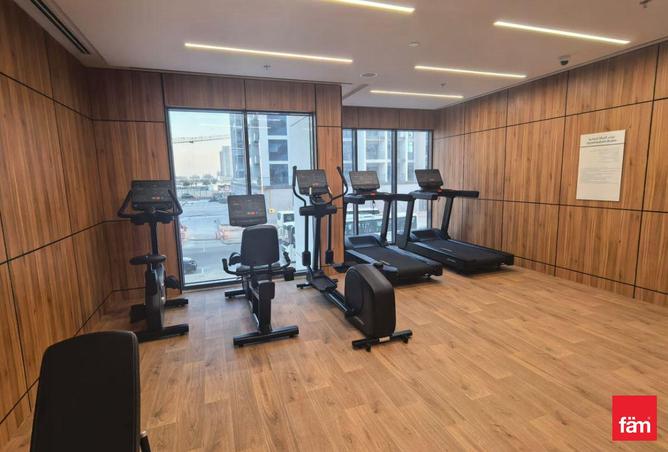 16200943 - صورة العقار 3