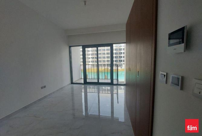 16200943 - صورة العقار 2