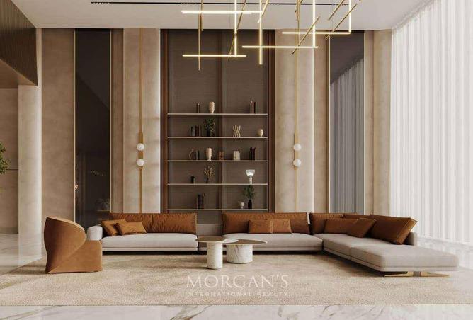 16008807 - صورة العقار 2