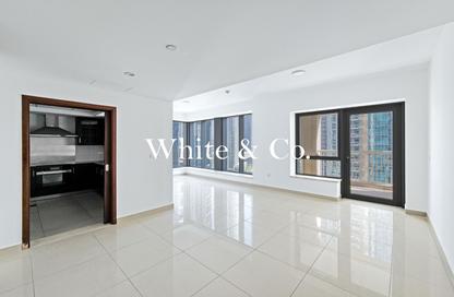 Apartment - 2 Bedrooms - 3 Bathrooms for sale in 29 Burj Boulevard Tower 1 - 29 Burj Boulevard - Downtown Dubai - Dubai