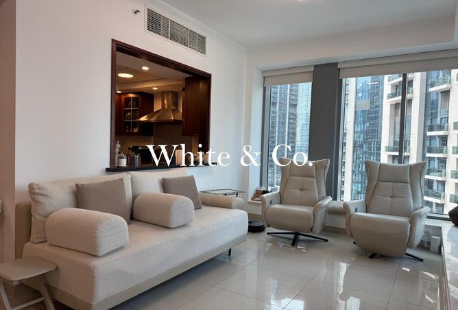 74619649 - صورة العقار 3