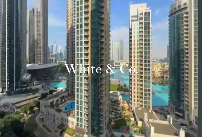 74619649 - صورة العقار 2