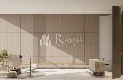 Apartment - 2 Bedrooms - 2 Bathrooms for sale in Havelock Heights - District 10 - Jumeirah Village Circle - Dubai