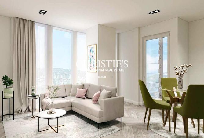 76964354 - Property Image 2