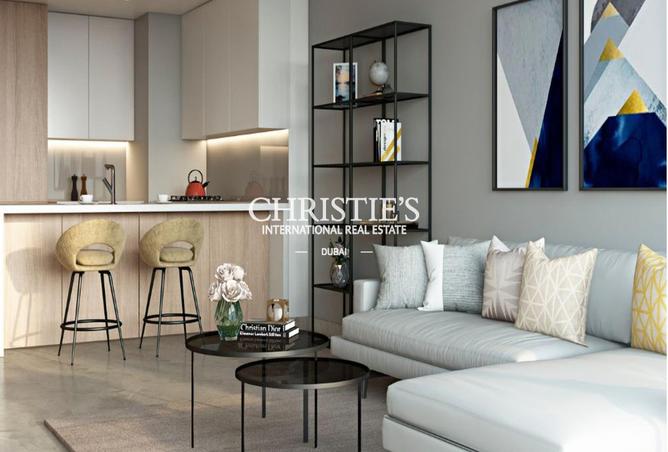 76964354 - الصورة الرئيسية للعقار