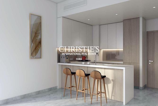 76964354 - Property Image 3