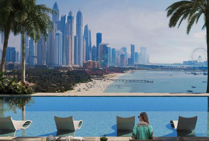 71495414 - صورة العقار 2