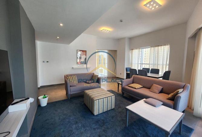 82815328 - صورة العقار 3