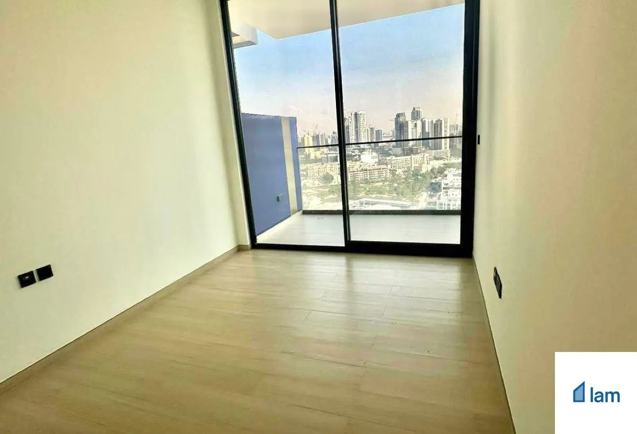 164141974 - Property Main Image